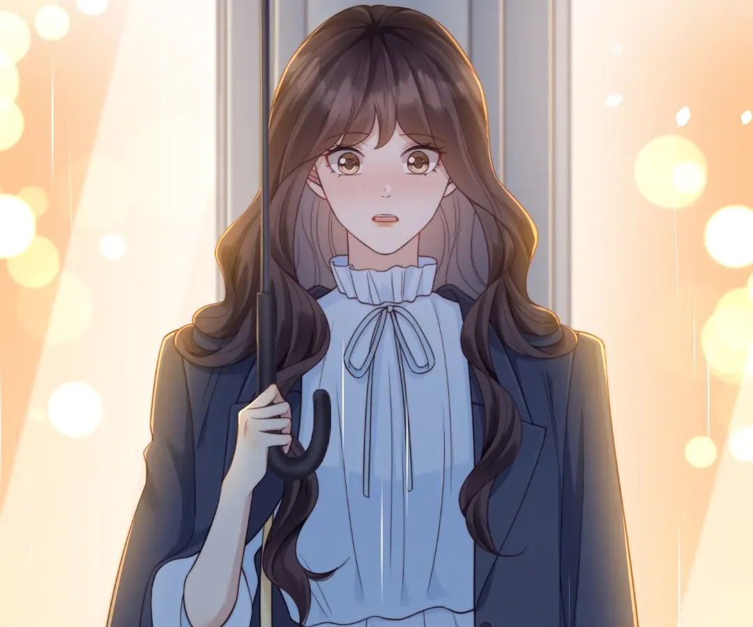 The Unlikely Union with A Comatose Billionaire Chapter 39 page 159 - 