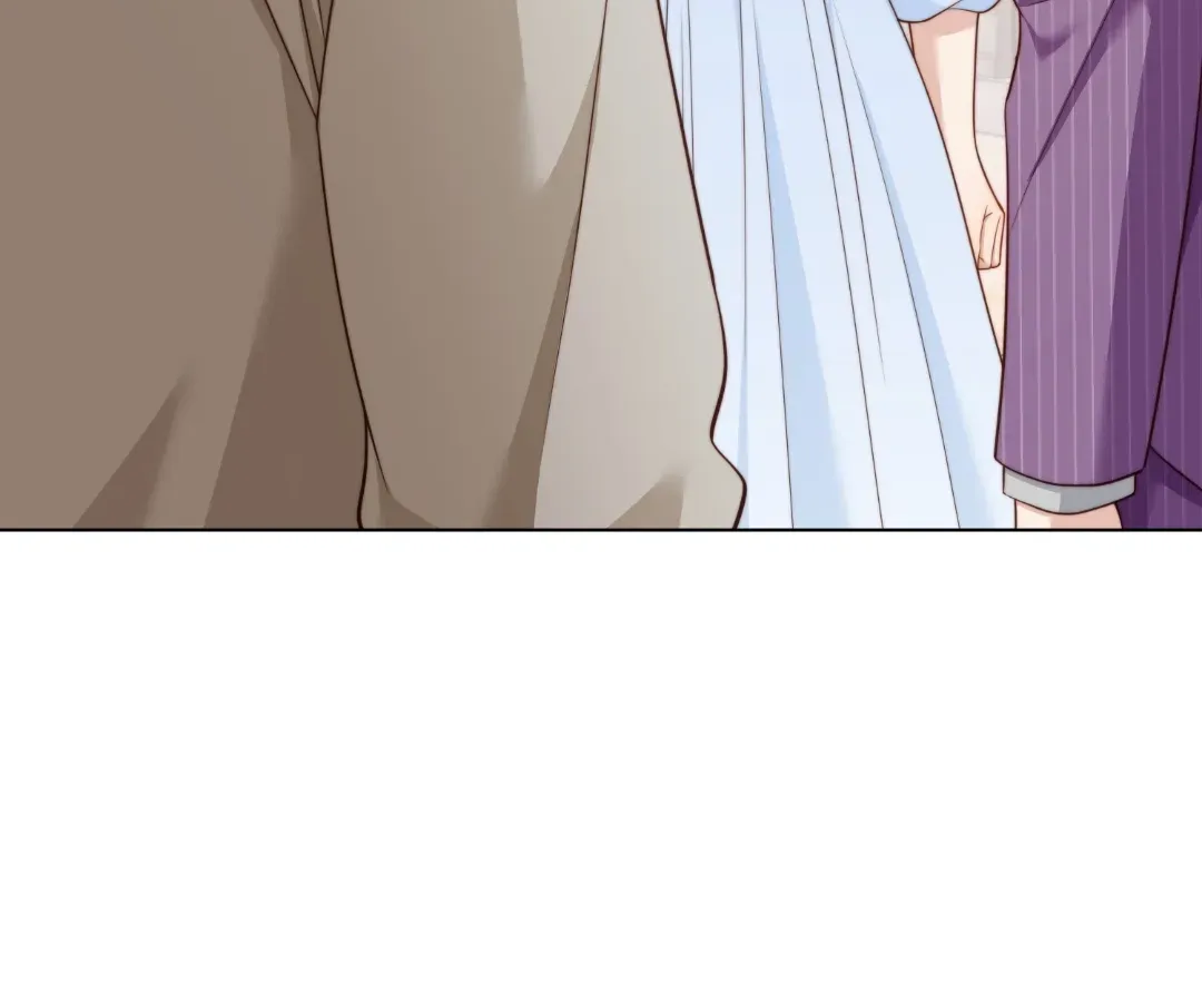 The Unlikely Union with A Comatose Billionaire Chapter 39 page 17 - 