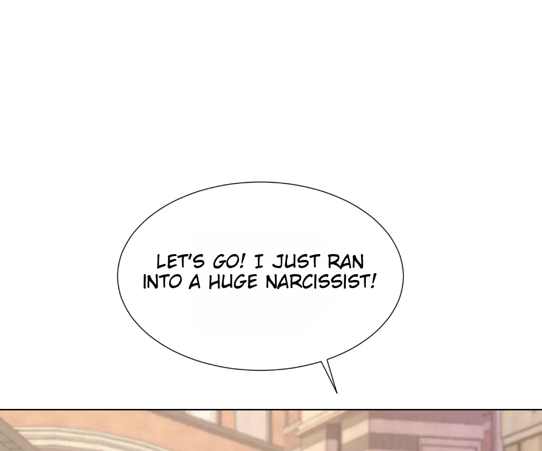 The Unlikely Union with A Comatose Billionaire Chapter 39 page 18 - 