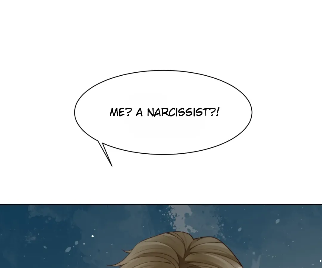 The Unlikely Union with A Comatose Billionaire Chapter 39 page 21 - 