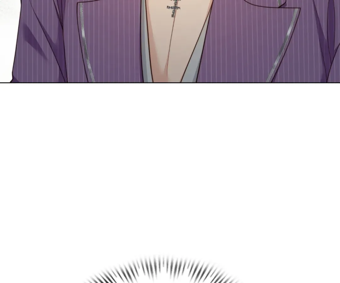 The Unlikely Union with A Comatose Billionaire Chapter 39 page 23 - 