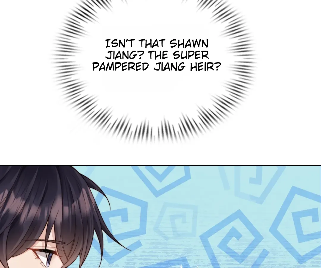 The Unlikely Union with A Comatose Billionaire Chapter 39 page 24 - 