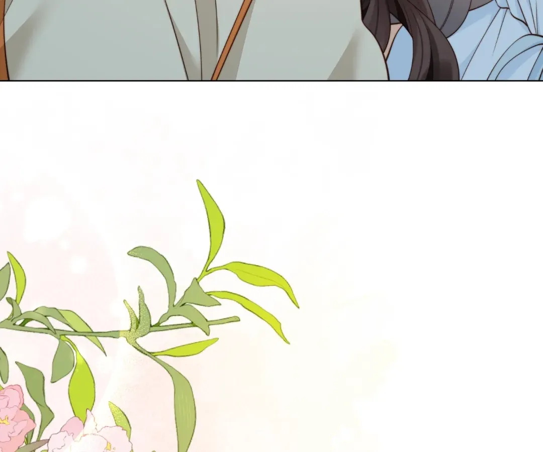 The Unlikely Union with A Comatose Billionaire Chapter 39 page 26 - 