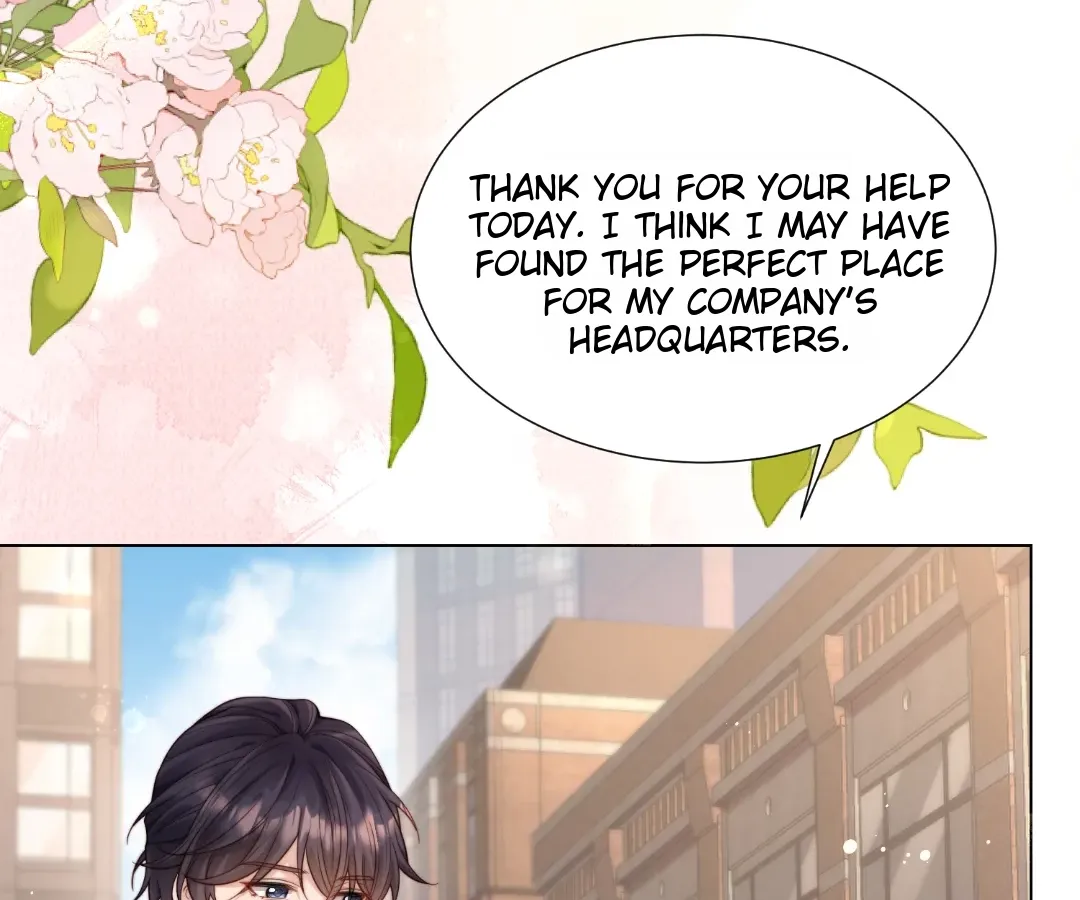 The Unlikely Union with A Comatose Billionaire Chapter 39 page 27 - 