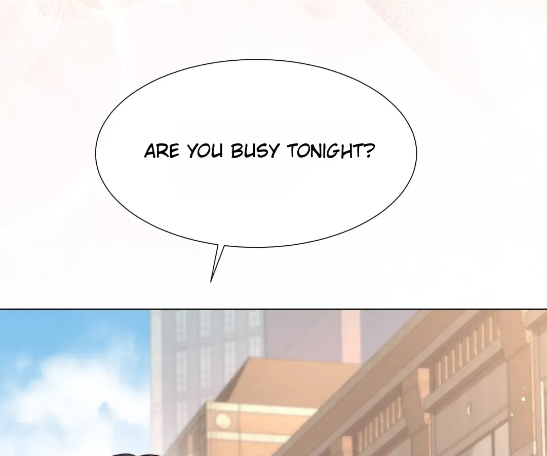 The Unlikely Union with A Comatose Billionaire Chapter 39 page 30 - 