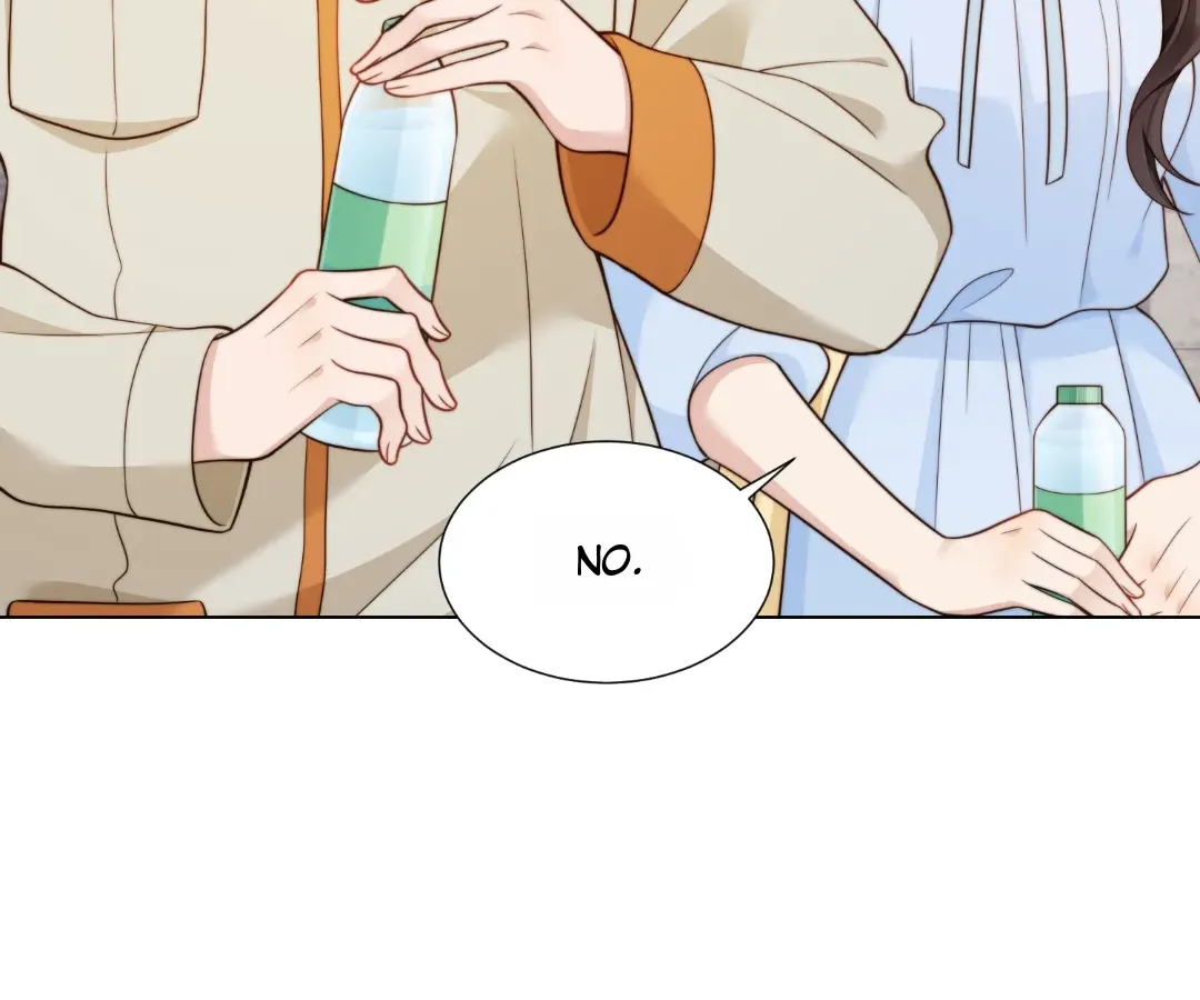 The Unlikely Union with A Comatose Billionaire Chapter 39 page 32 - 