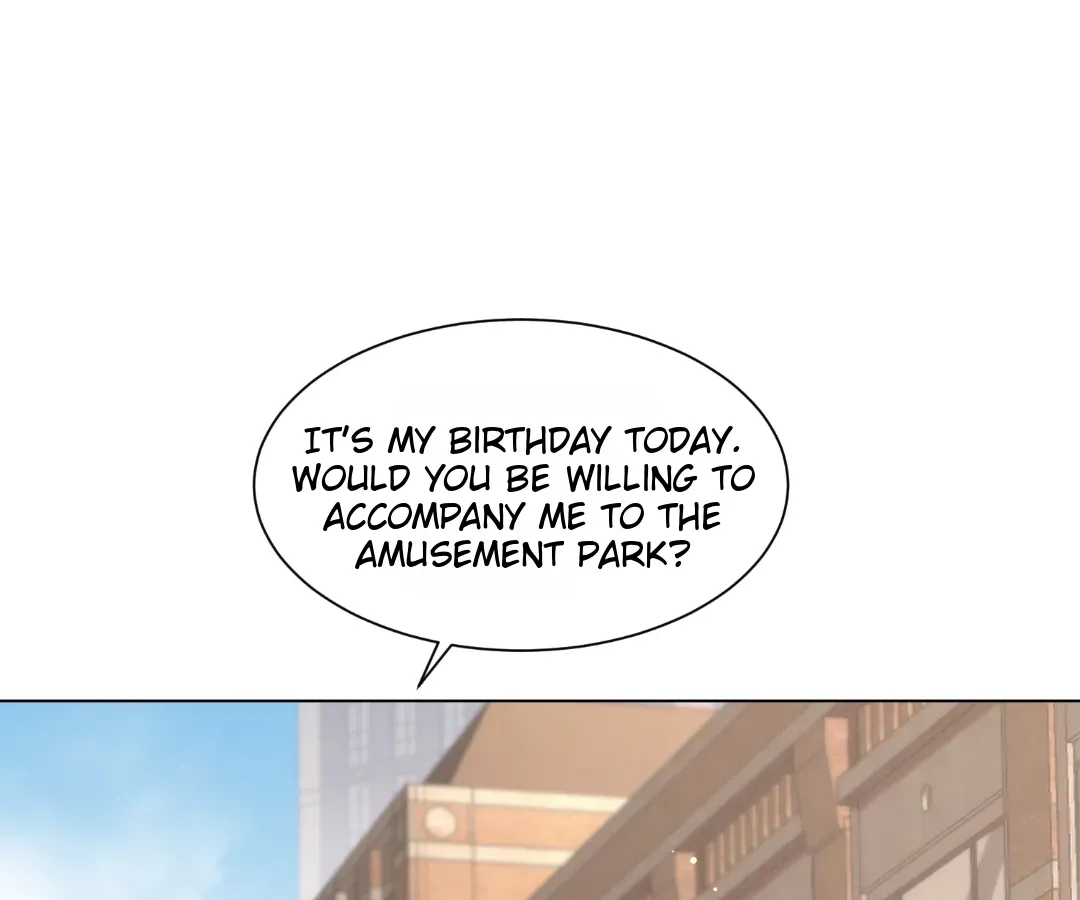 The Unlikely Union with A Comatose Billionaire Chapter 39 page 33 - 