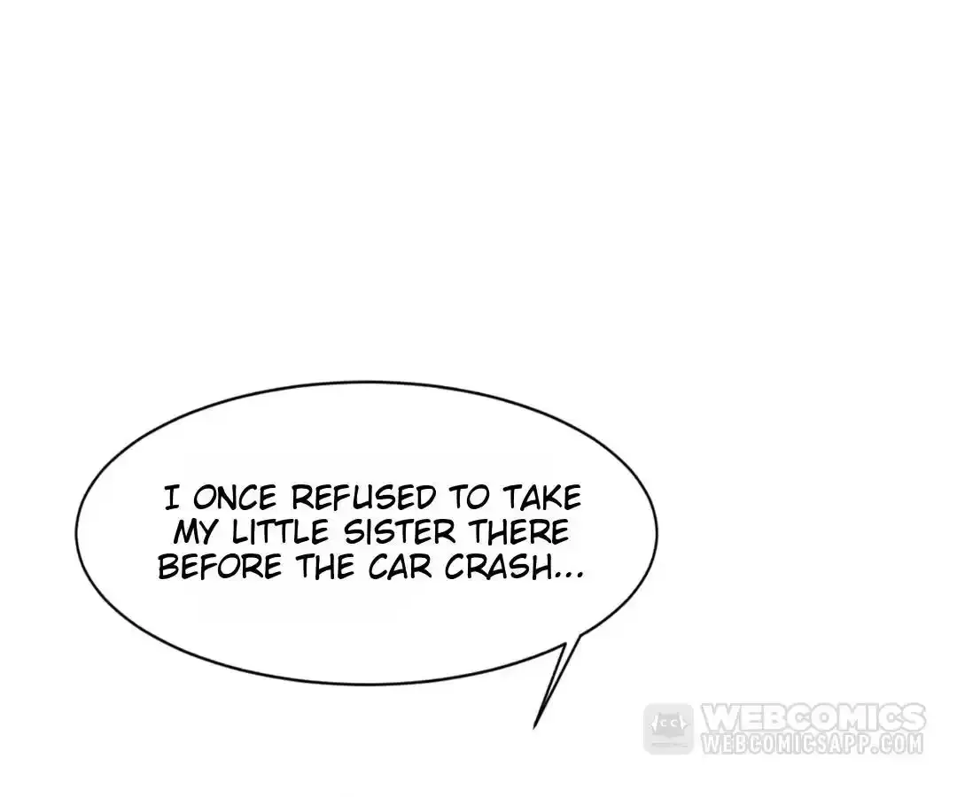 The Unlikely Union with A Comatose Billionaire Chapter 39 page 36 - 