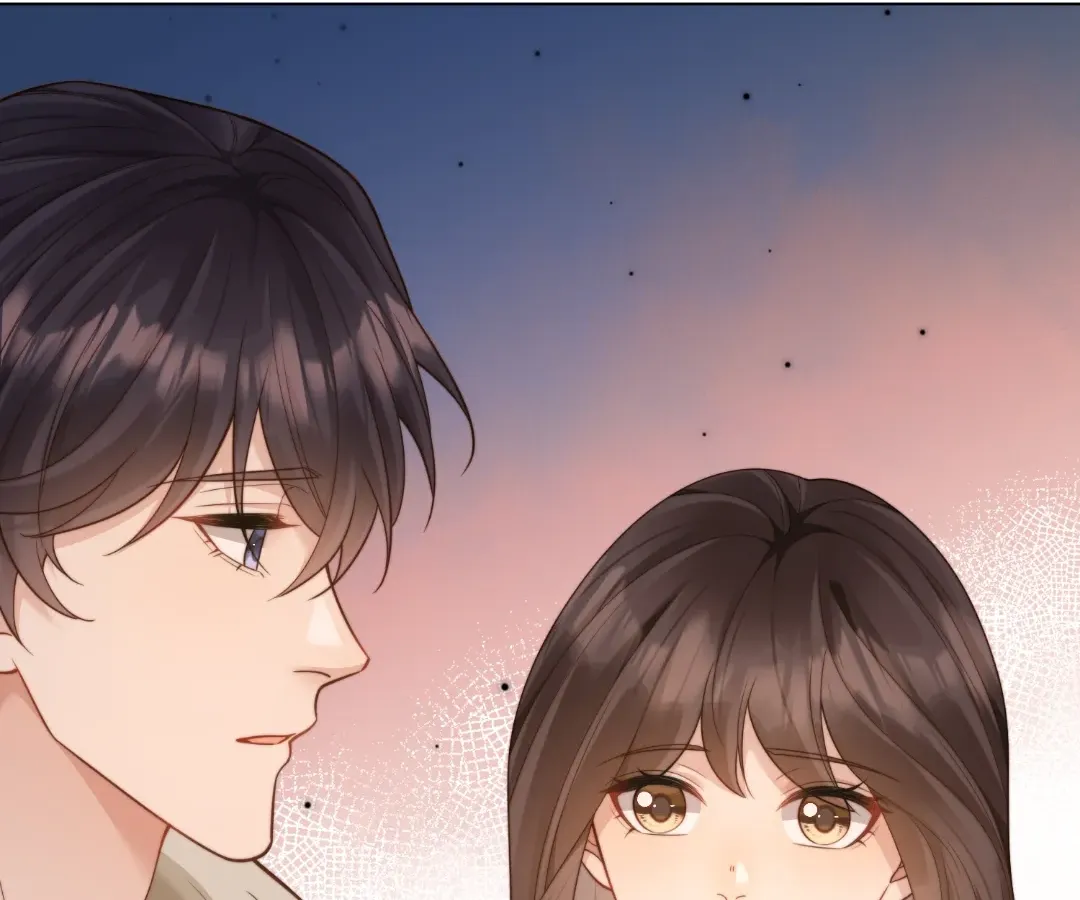 The Unlikely Union with A Comatose Billionaire Chapter 39 page 37 - 