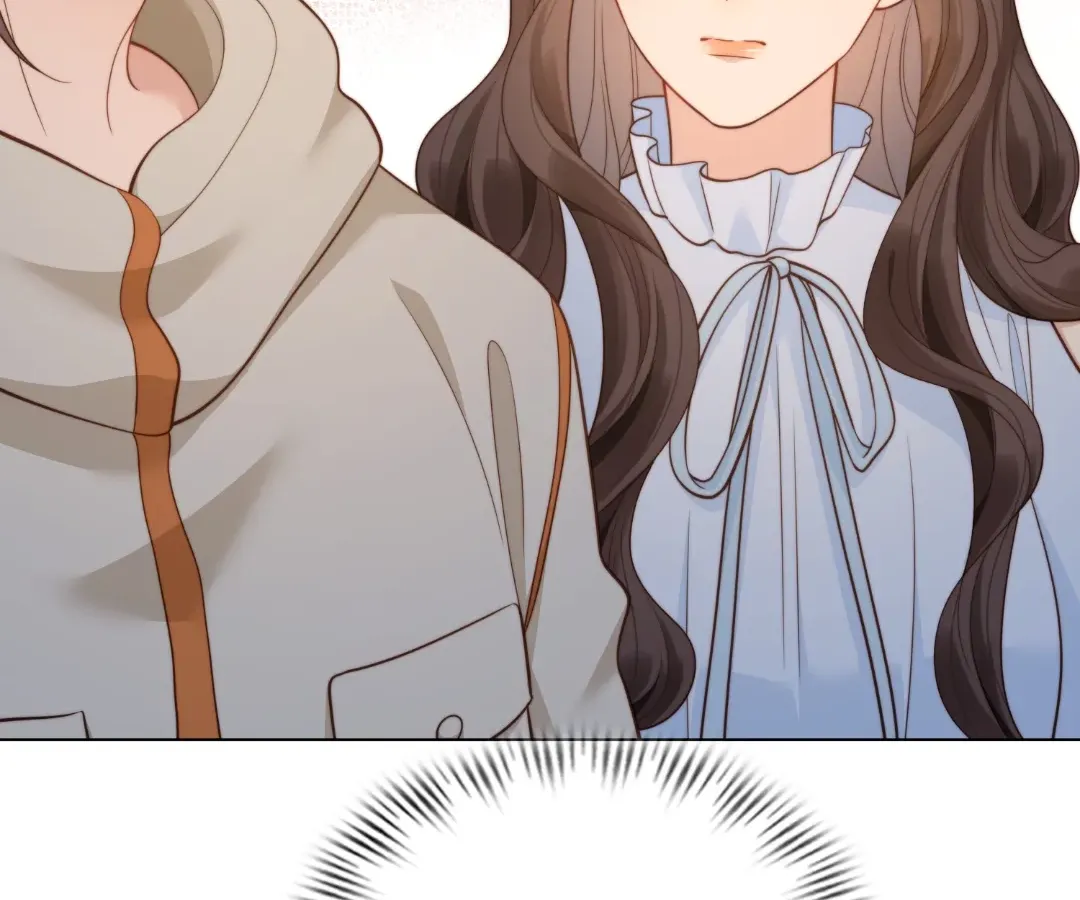 The Unlikely Union with A Comatose Billionaire Chapter 39 page 38 - 