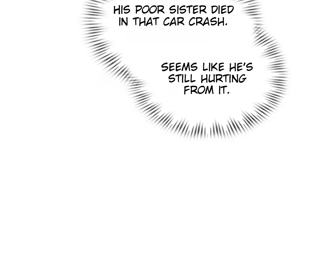 The Unlikely Union with A Comatose Billionaire Chapter 39 page 39 - 