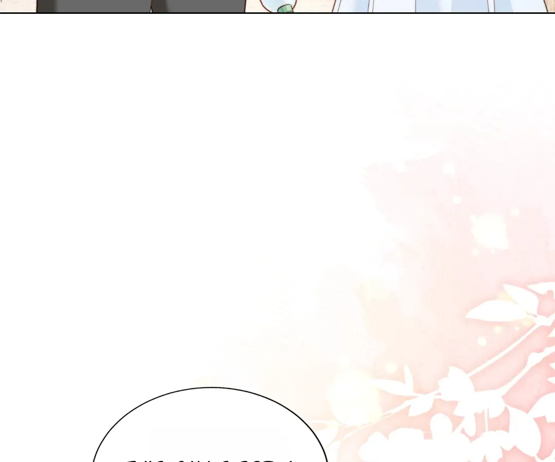 The Unlikely Union with A Comatose Billionaire Chapter 39 page 42 - 