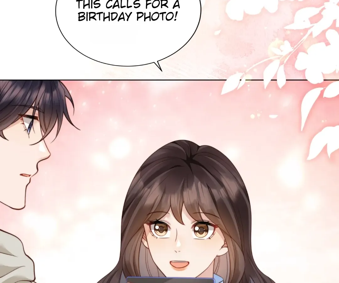 The Unlikely Union with A Comatose Billionaire Chapter 39 page 43 - 