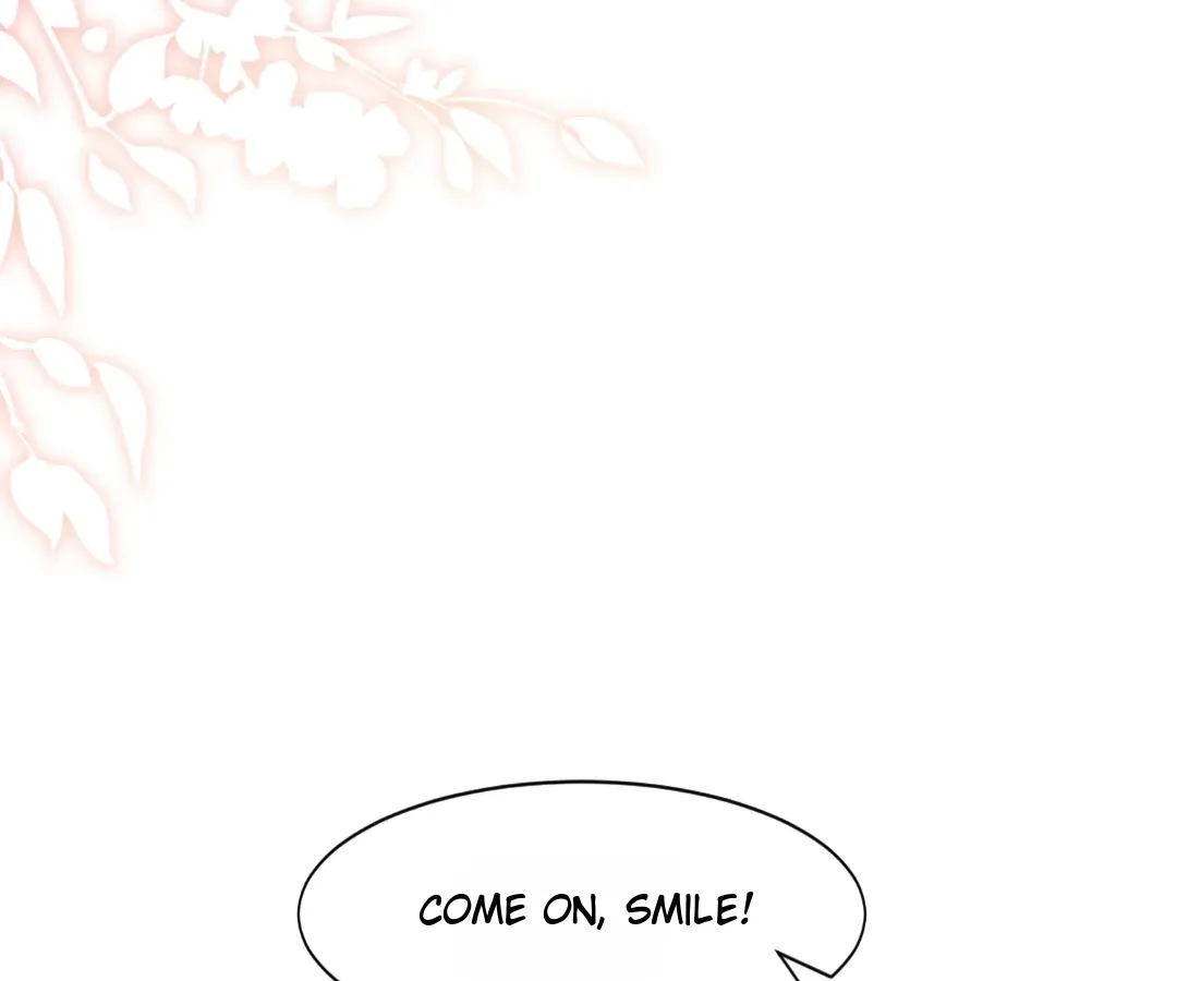 The Unlikely Union with A Comatose Billionaire Chapter 39 page 45 - 