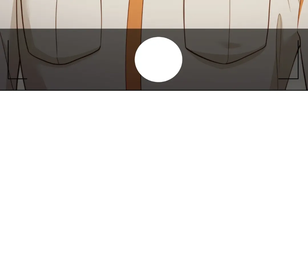The Unlikely Union with A Comatose Billionaire Chapter 39 page 48 - 
