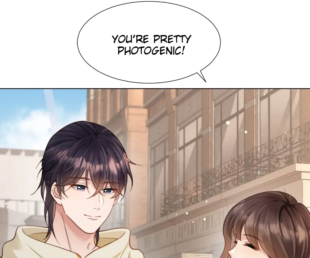 The Unlikely Union with A Comatose Billionaire Chapter 39 page 49 - 