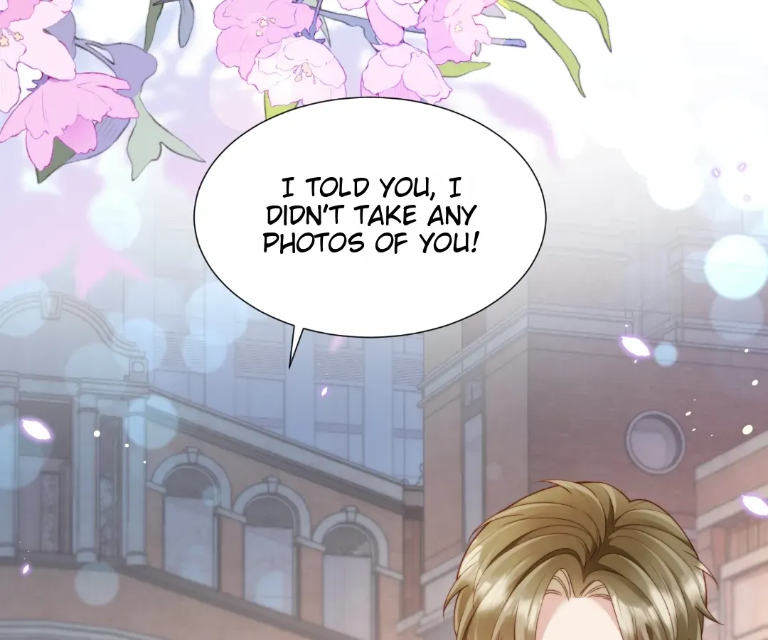 The Unlikely Union with A Comatose Billionaire Chapter 39 page 6 - 