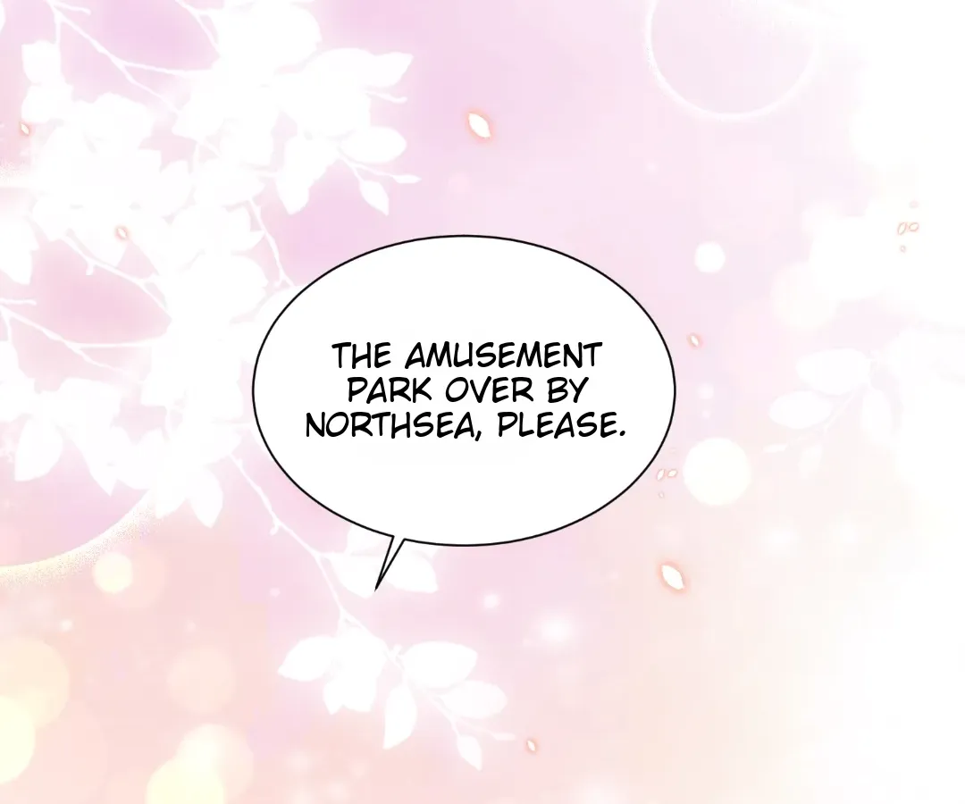 The Unlikely Union with A Comatose Billionaire Chapter 39 page 54 - 