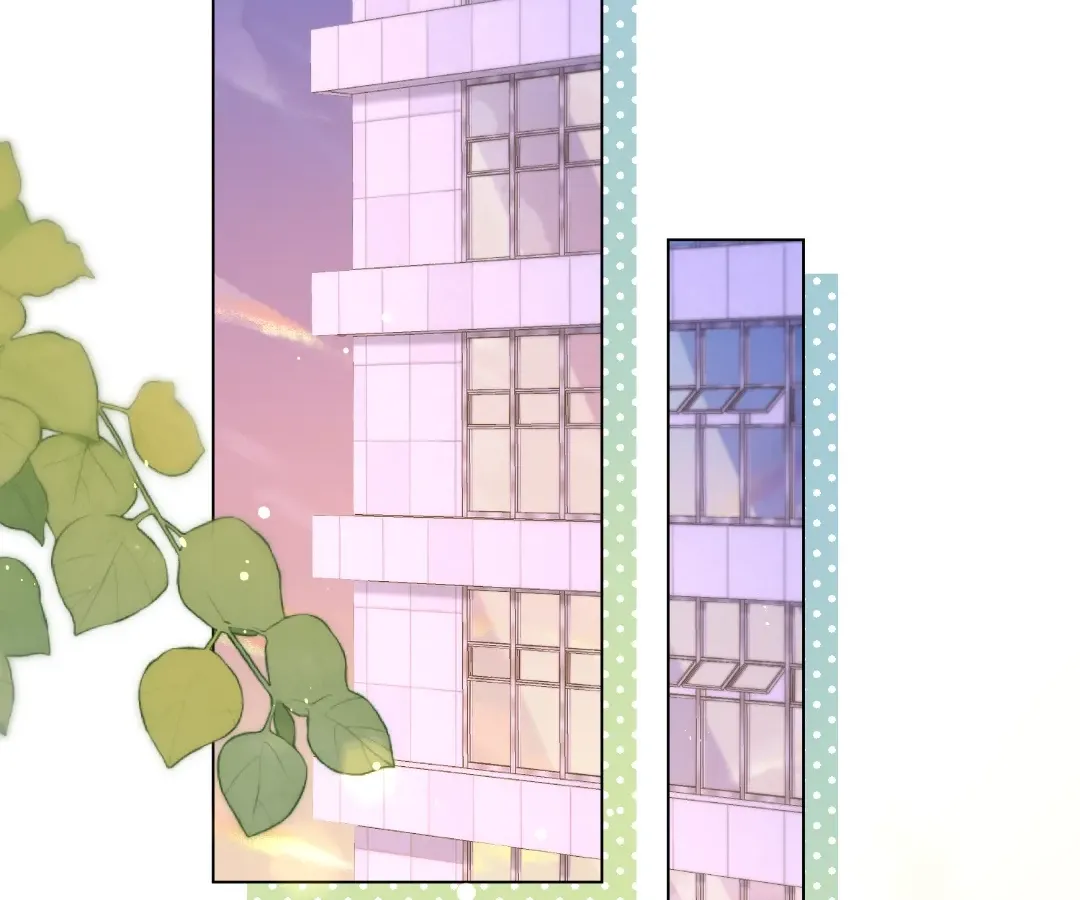 The Unlikely Union with A Comatose Billionaire Chapter 39 page 57 - 