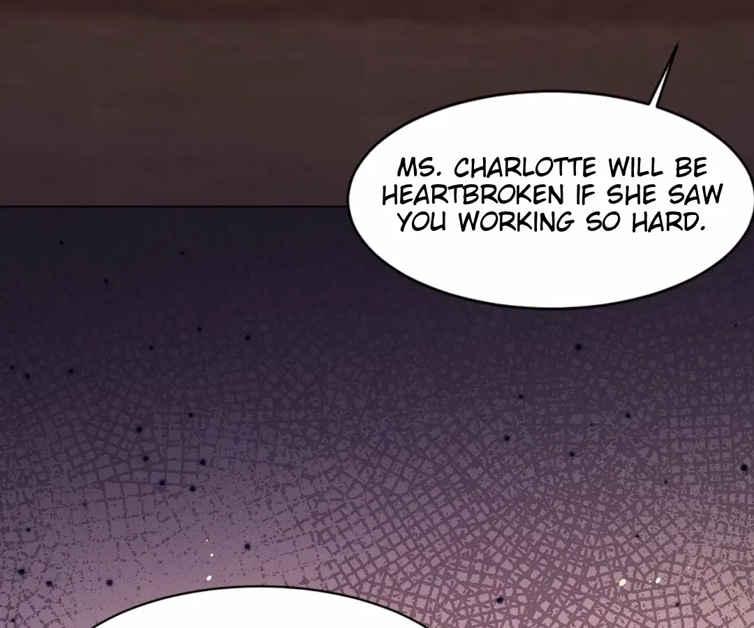 The Unlikely Union with A Comatose Billionaire Chapter 39 page 61 - 