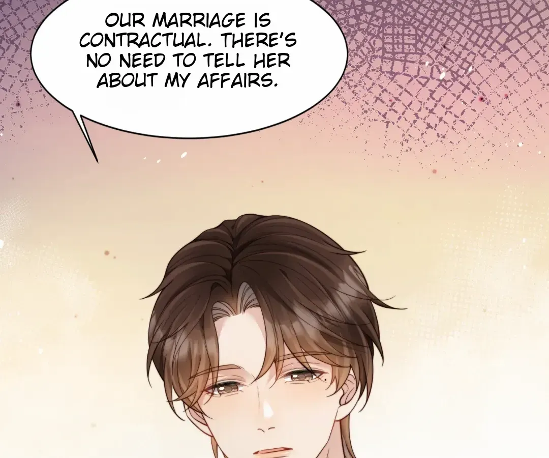 The Unlikely Union with A Comatose Billionaire Chapter 39 page 62 - 