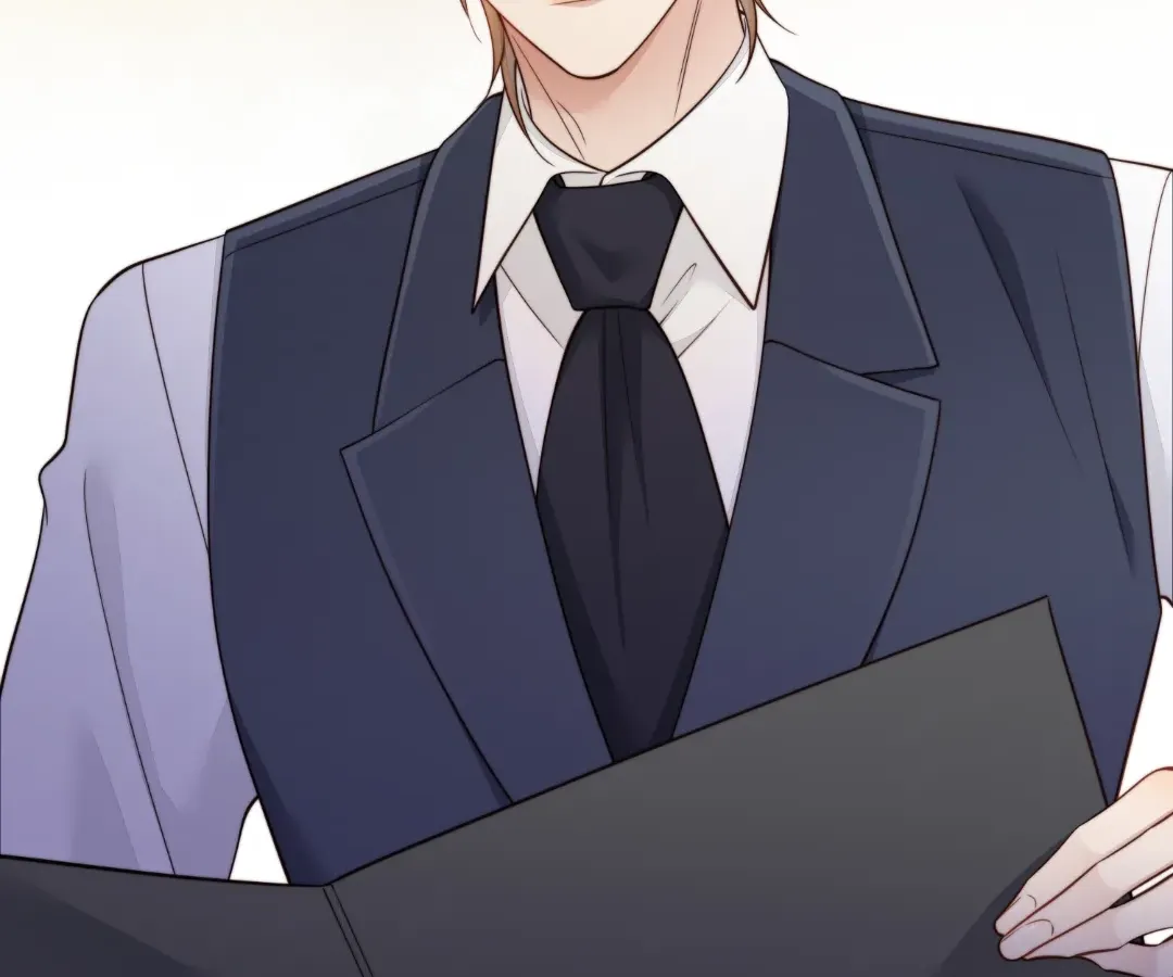 The Unlikely Union with A Comatose Billionaire Chapter 39 page 63 - 