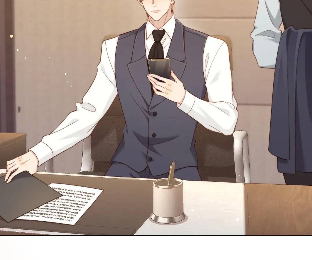 The Unlikely Union with A Comatose Billionaire Chapter 39 page 66 - 