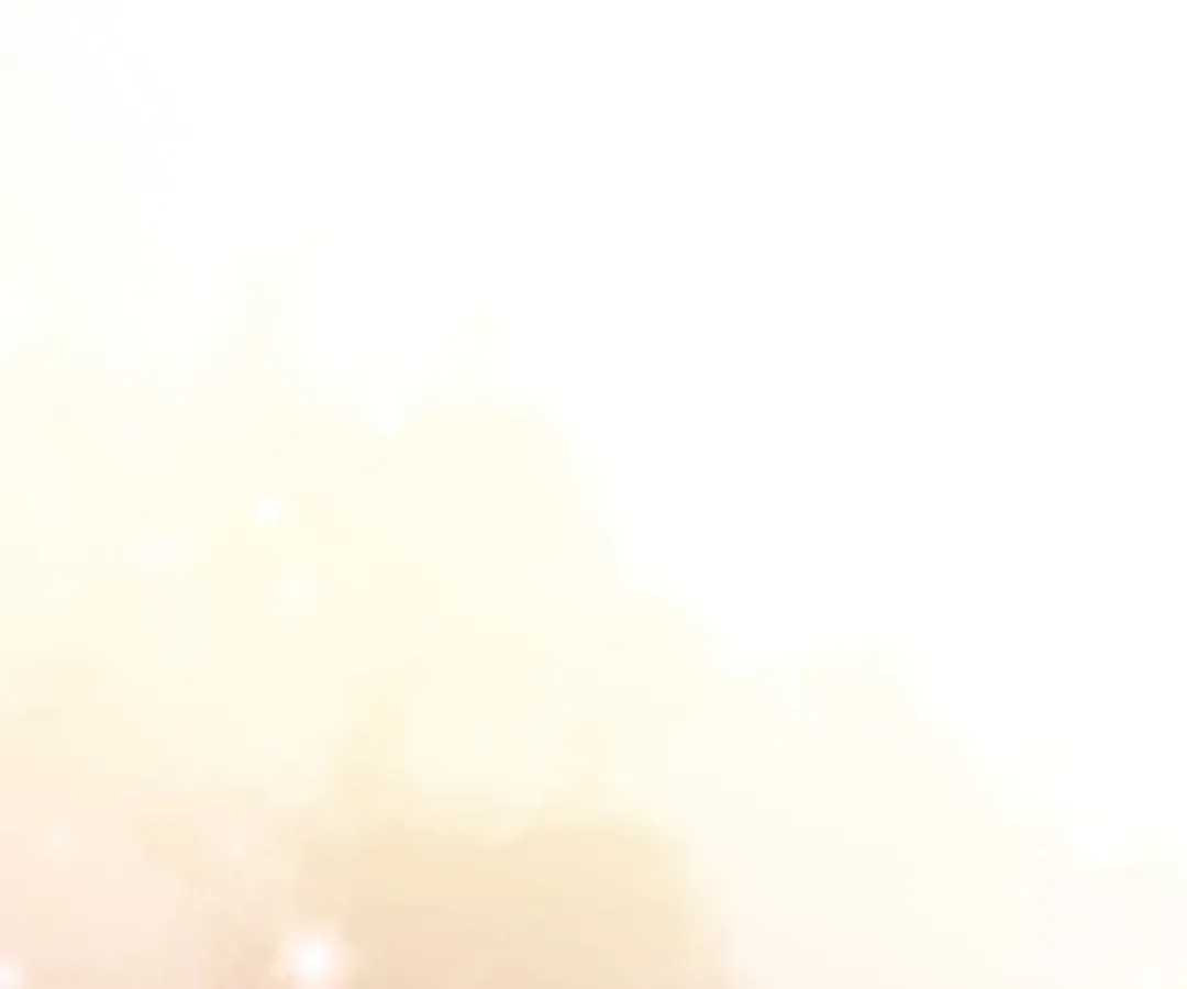 The Unlikely Union with A Comatose Billionaire Chapter 39 page 67 - 