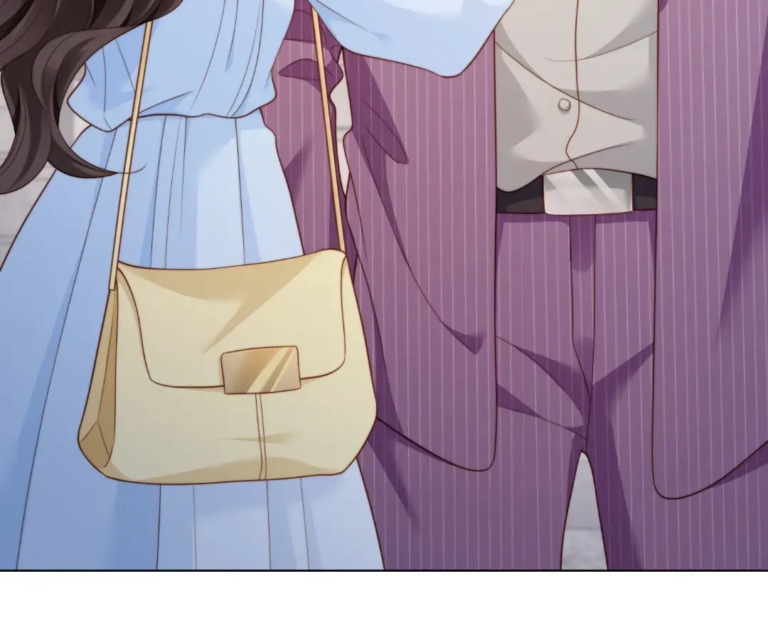 The Unlikely Union with A Comatose Billionaire Chapter 39 page 8 - 