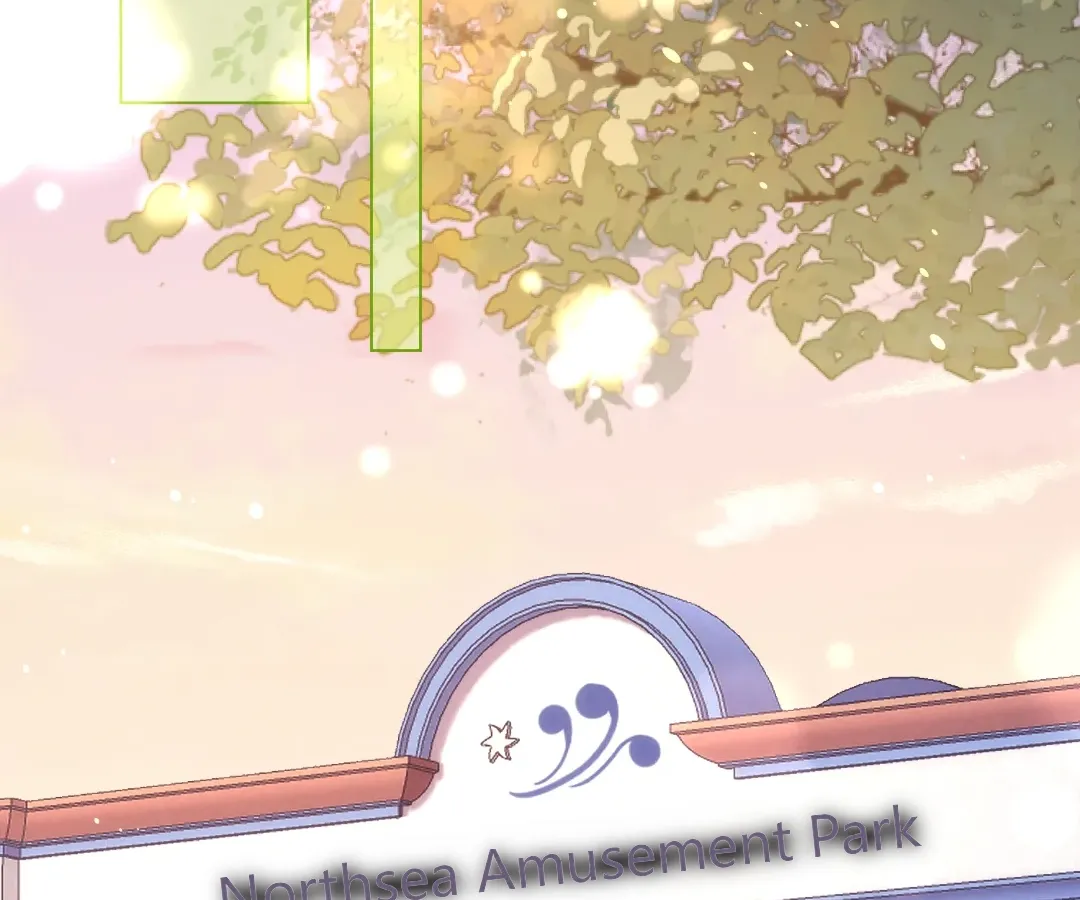 The Unlikely Union with A Comatose Billionaire Chapter 39 page 72 - 