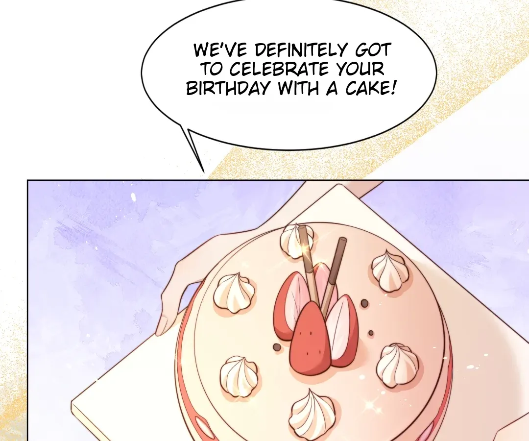 The Unlikely Union with A Comatose Billionaire Chapter 39 page 75 - 