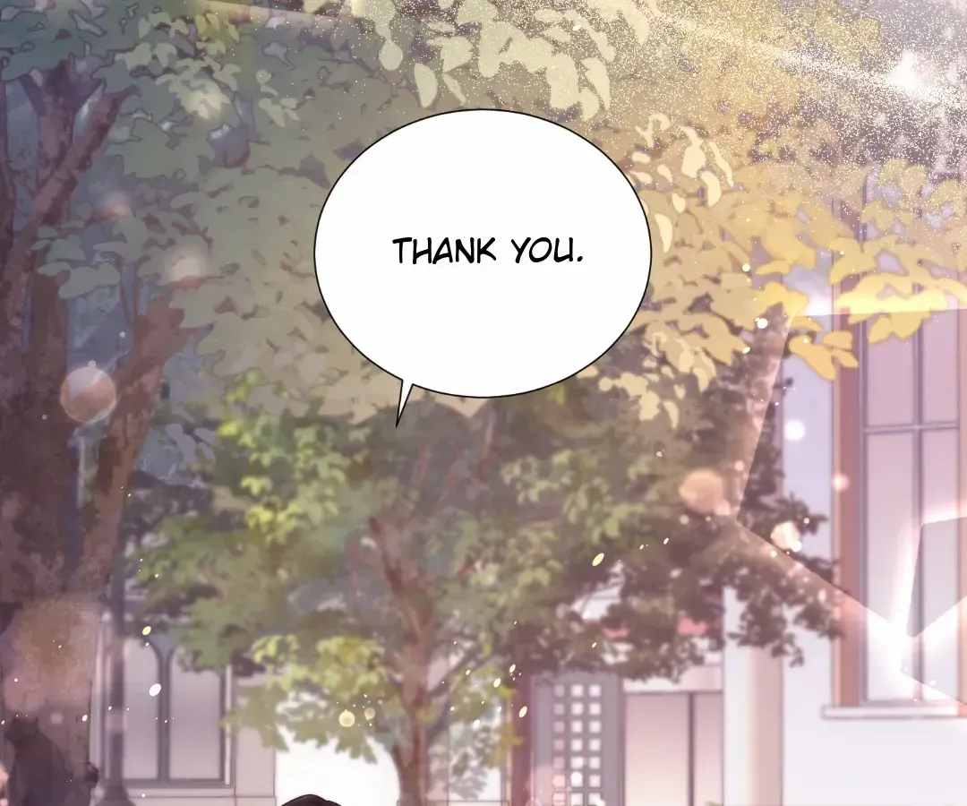 The Unlikely Union with A Comatose Billionaire Chapter 39 page 77 - 