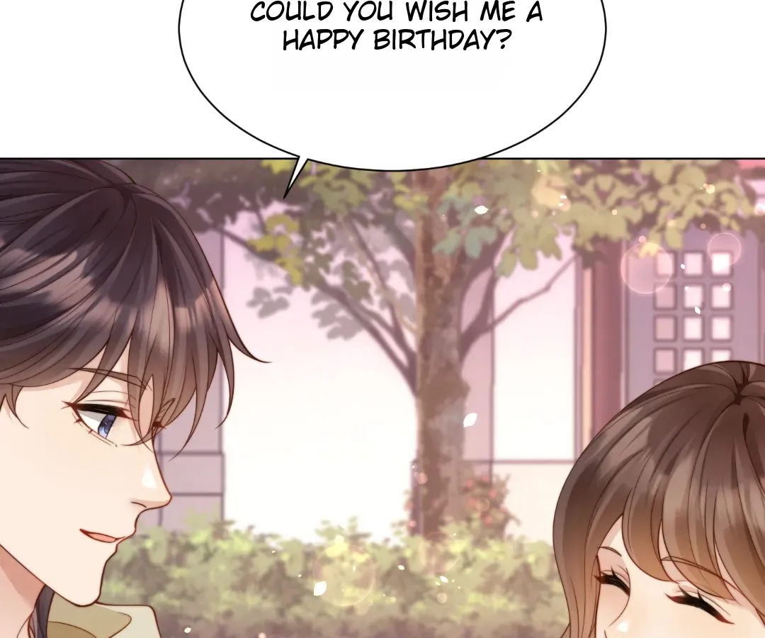 The Unlikely Union with A Comatose Billionaire Chapter 39 page 80 - 