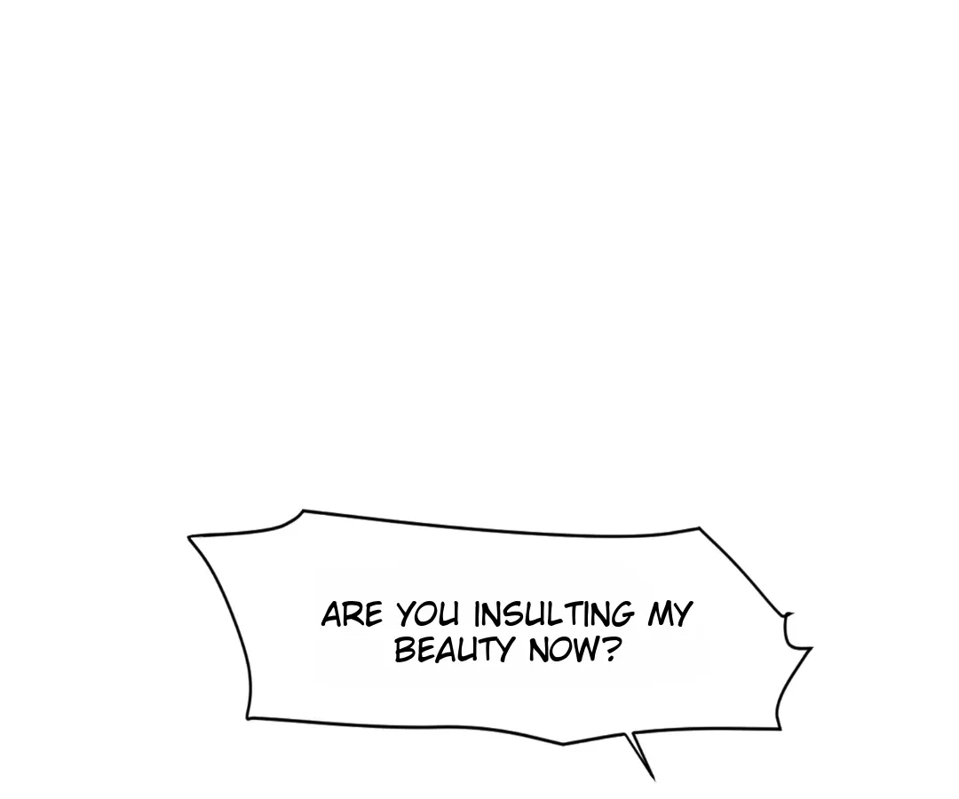 The Unlikely Union with A Comatose Billionaire Chapter 39 page 9 - 