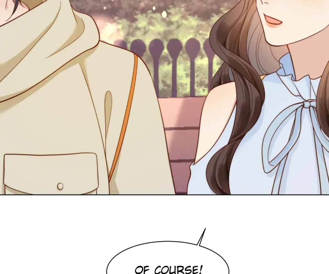 The Unlikely Union with A Comatose Billionaire Chapter 39 page 81 - 