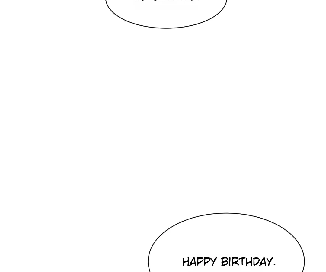 The Unlikely Union with A Comatose Billionaire Chapter 39 page 82 - 