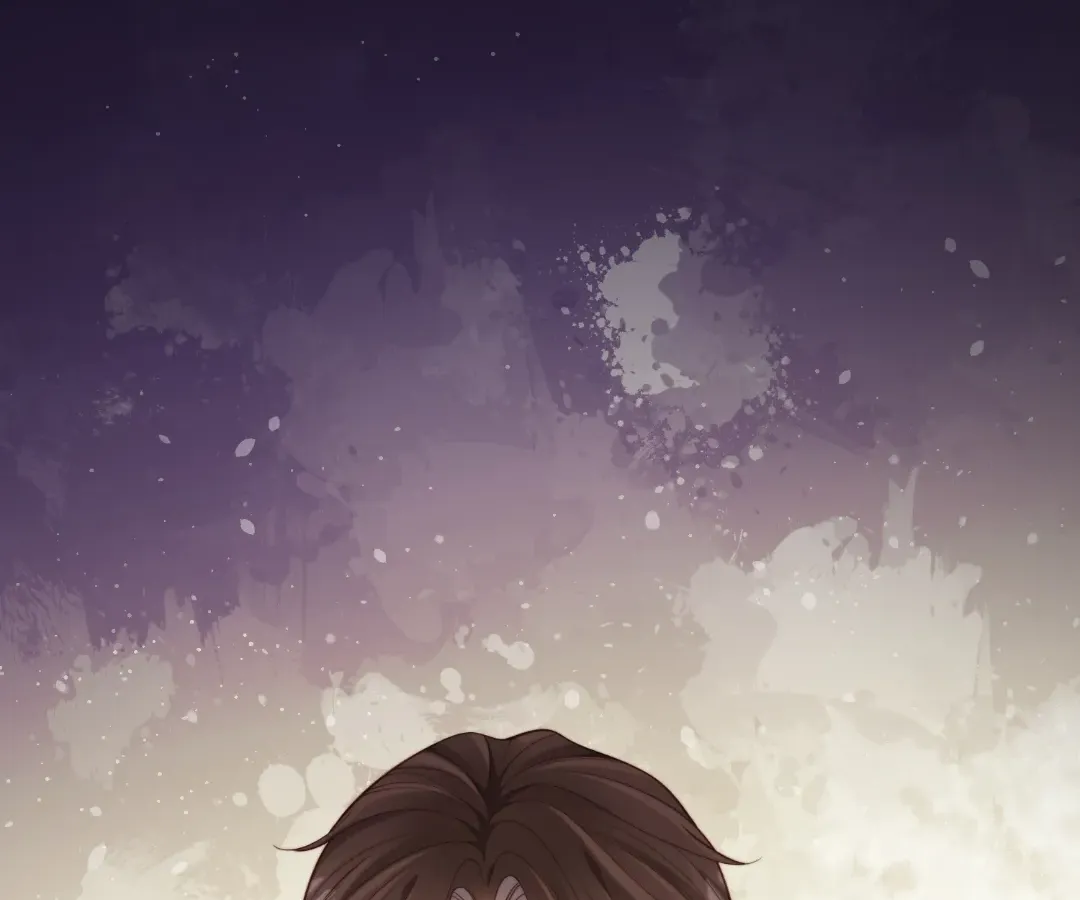 The Unlikely Union with A Comatose Billionaire Chapter 39 page 85 - 