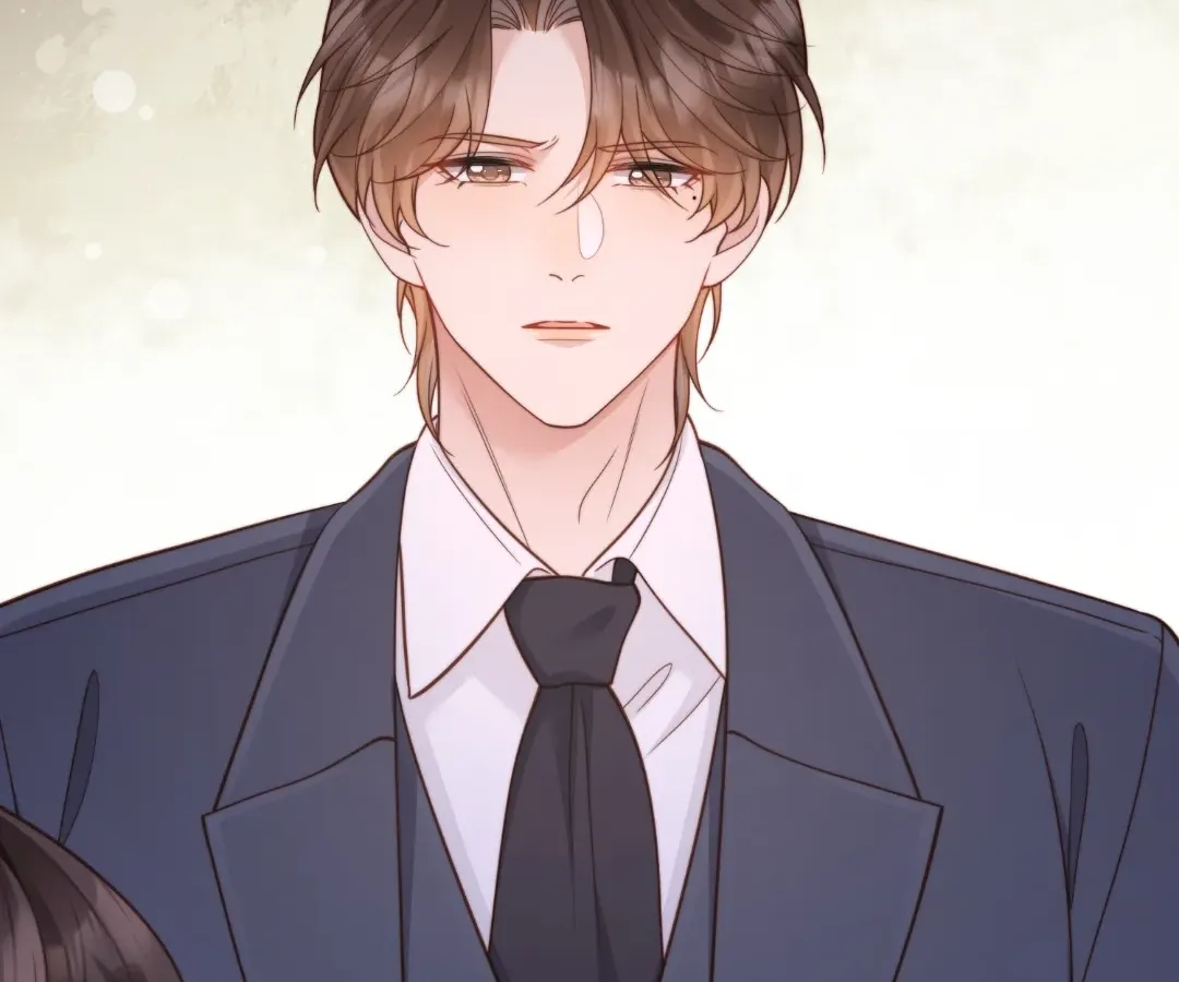 The Unlikely Union with A Comatose Billionaire Chapter 39 page 86 - 