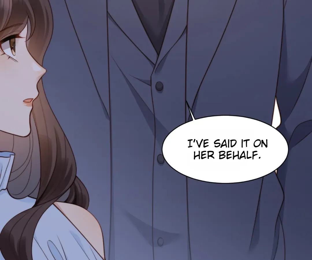 The Unlikely Union with A Comatose Billionaire Chapter 39 page 87 - 