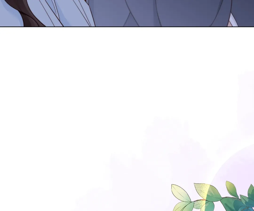 The Unlikely Union with A Comatose Billionaire Chapter 39 page 88 - 