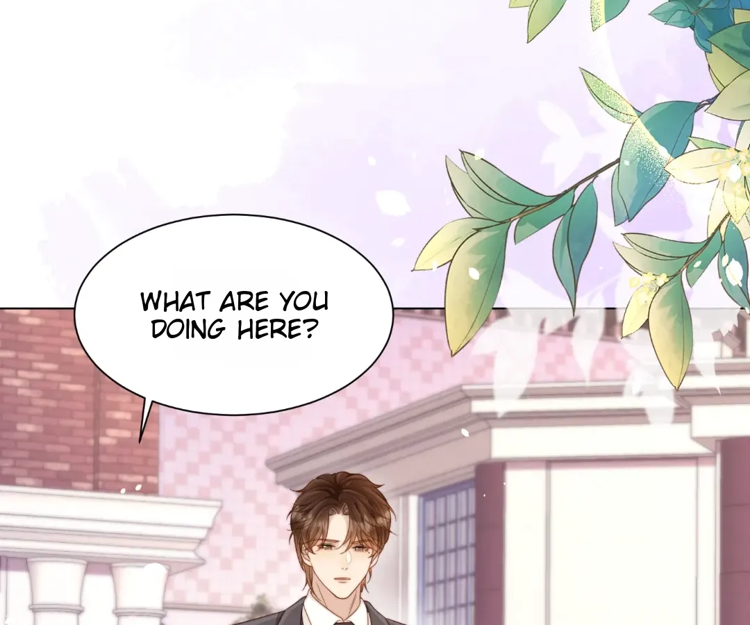 The Unlikely Union with A Comatose Billionaire Chapter 39 page 89 - 