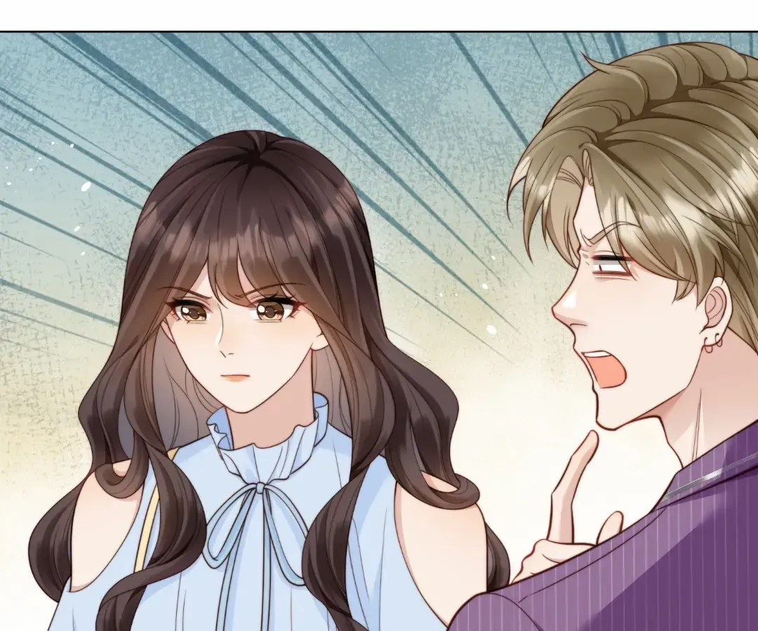 The Unlikely Union with A Comatose Billionaire Chapter 39 page 10 - 