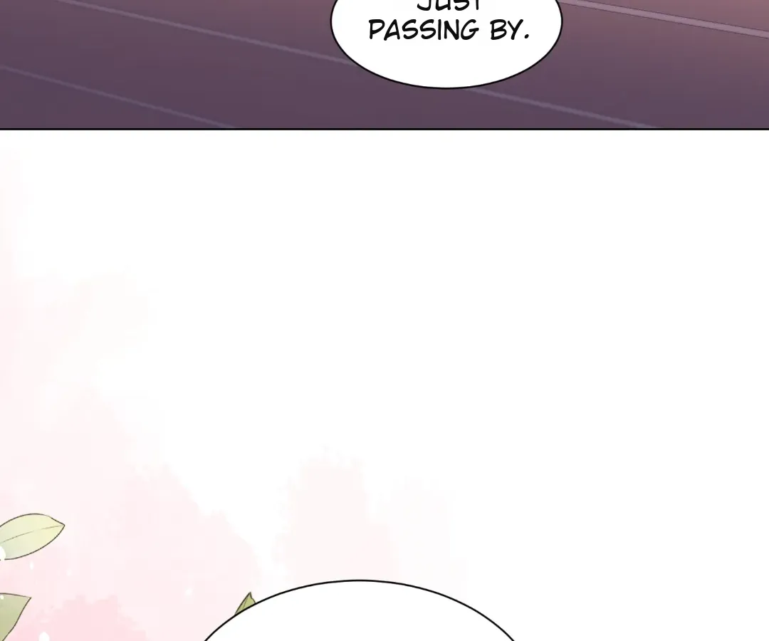 The Unlikely Union with A Comatose Billionaire Chapter 39 page 91 - 