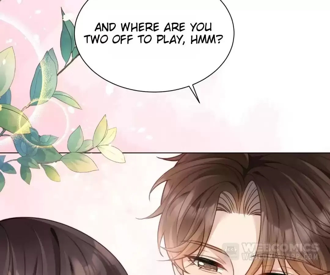 The Unlikely Union with A Comatose Billionaire Chapter 39 page 92 - 