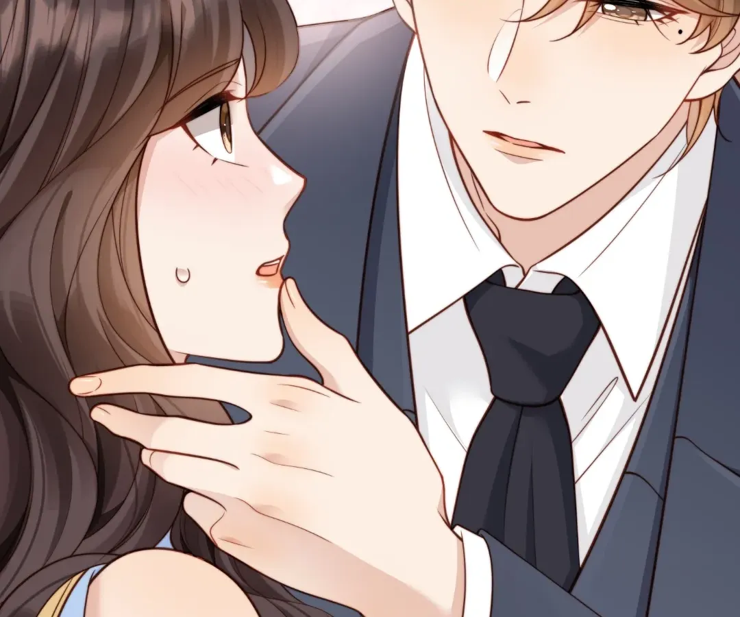 The Unlikely Union with A Comatose Billionaire Chapter 39 page 93 - 