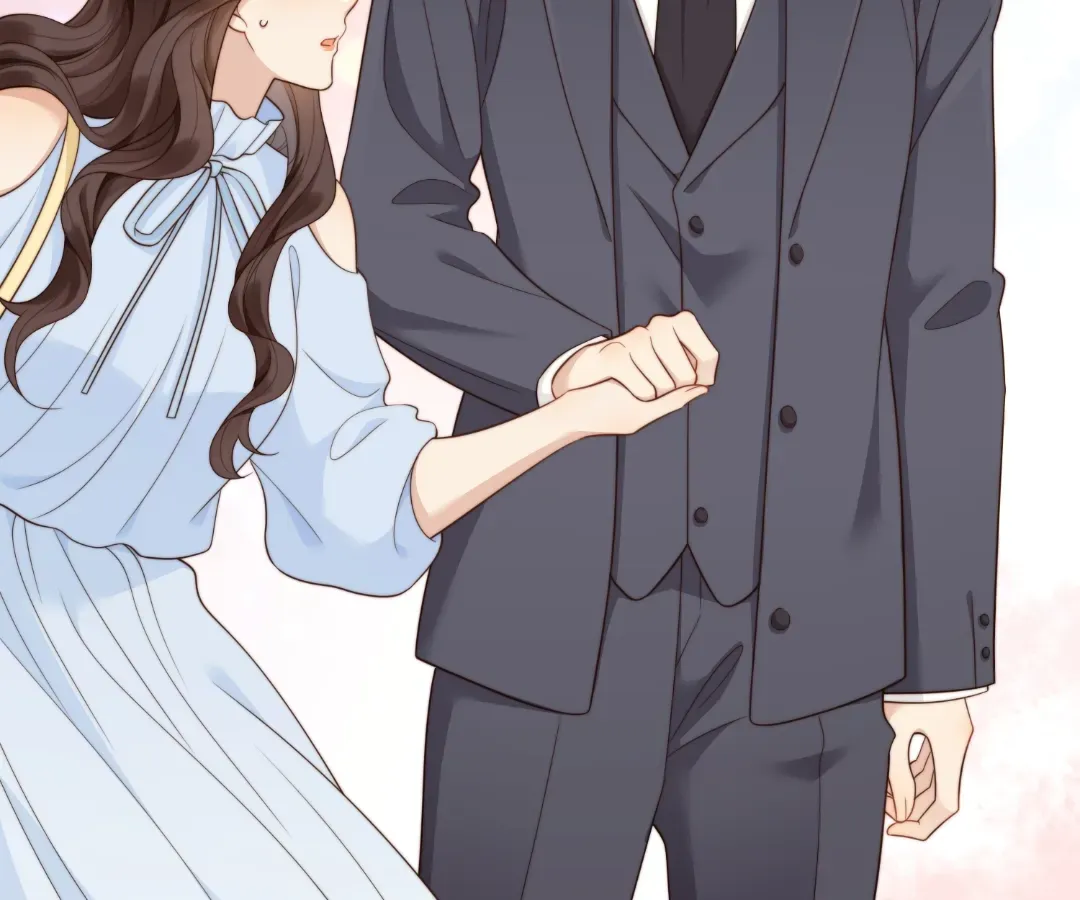 The Unlikely Union with A Comatose Billionaire Chapter 39 page 97 - 