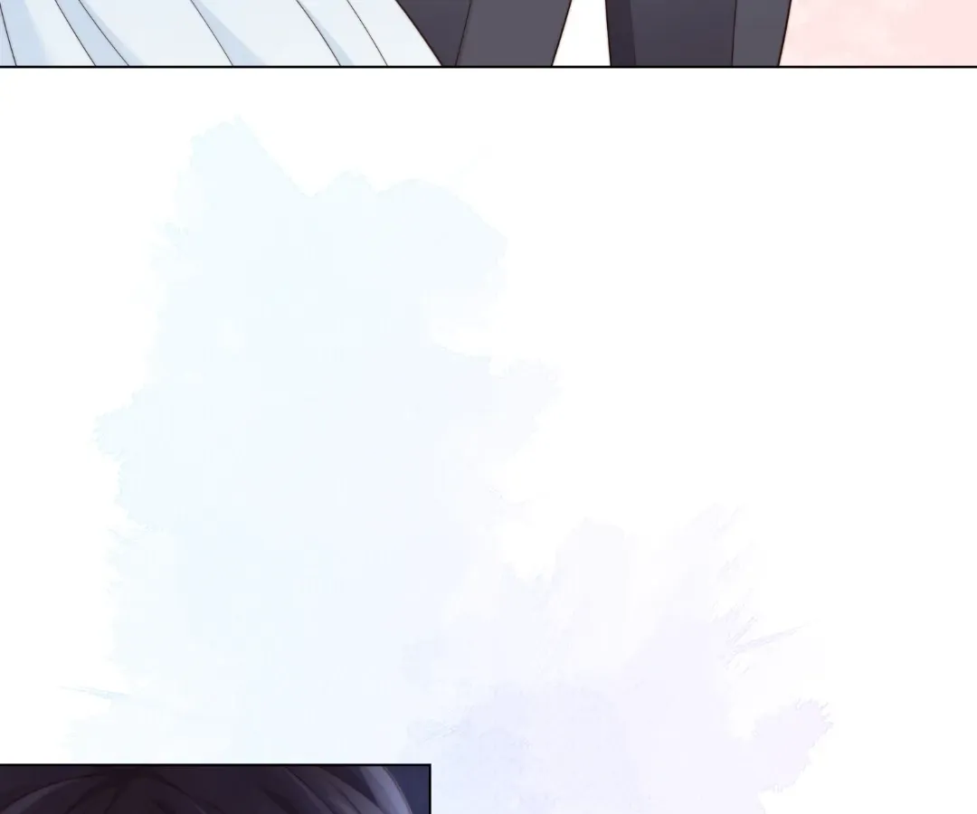 The Unlikely Union with A Comatose Billionaire Chapter 39 page 98 - 