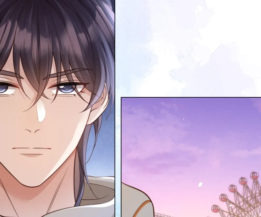 The Unlikely Union with A Comatose Billionaire Chapter 39 page 99 - 