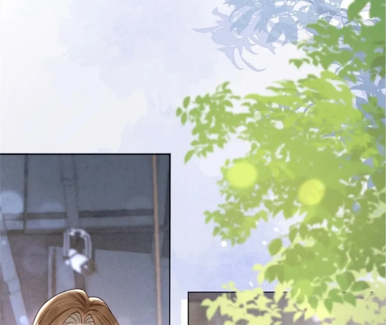 The Unlikely Union with A Comatose Billionaire Chapter 4 page 1 - 