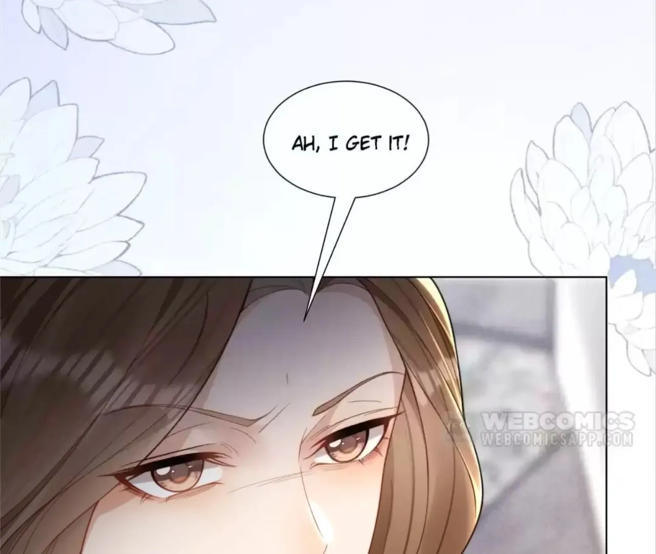 The Unlikely Union with A Comatose Billionaire Chapter 4 page 11 - 